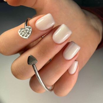 Фото с портфолио Crystal Beauty