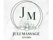 Массажный салон Juli massage studio на Barb.ua