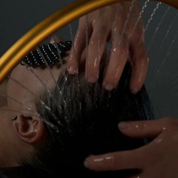 Фото с портфолио Juli massage studio