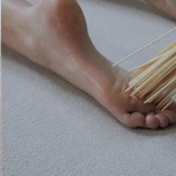 Фото с портфолио Studio massage and skin care
