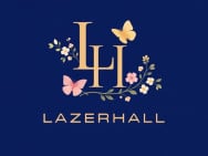 Косметологический центр Lazerhall на Barb.ua