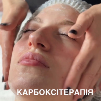 Фото с портфолио Ольга Збірна