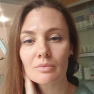 Косметолог-эстетист Елена Ласка на Barb.ua