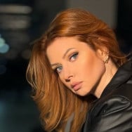 Парикмахер-визажист Елизавета Булгакова на Barb.ua