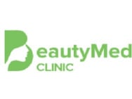 Косметологический центр Beautymed Clinic на Barb.ua