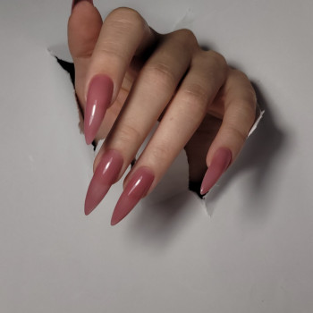 Фото с портфолио Наталия Микита