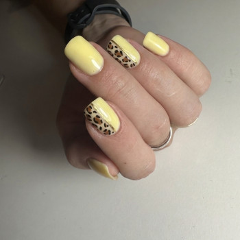 Фото с портфолио Крістіна Павлів