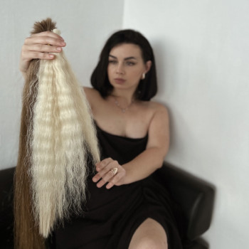 Фото с портфолио Ірина Половинка