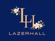 центр лазерной косметологии LAZERHALL на Barb.ua