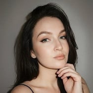 Мастер татуажа Тетяна Літвінчук на Barb.ua