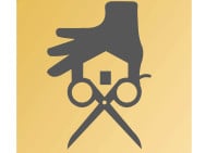 Салон красоты Salon de Coiffure на Barb.ua