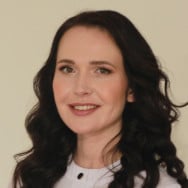 Дерматолог косметолог Елена Молоканова на Barb.ua