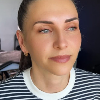 Фото с портфолио Диана Фролова