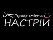 Салон красоты Перукар створює настрій на Barb.ua