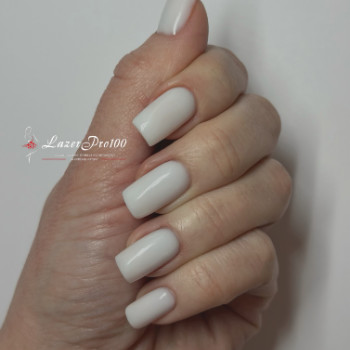 Фото с портфолио LazerPro100