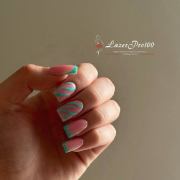 Фото с портфолио LazerPro100