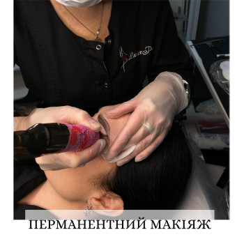 Фото с портфолио LazerPro100