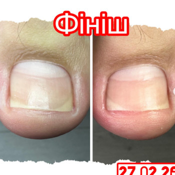 Фото с портфолио Виктория Лужных