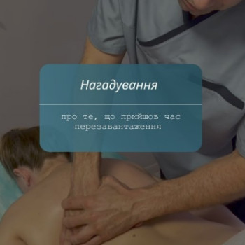 Фото с портфолио Сергей Андрух