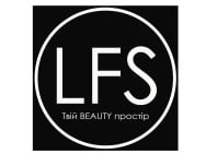 Салон краси La Familia salon на Barb.ua