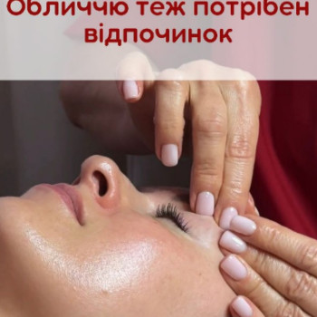 Фото с портфолио Алена Горбова