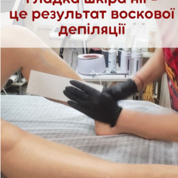 Фото с портфолио Альона Горбова