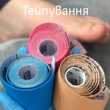 Фото с портфолио Светлана Козлова