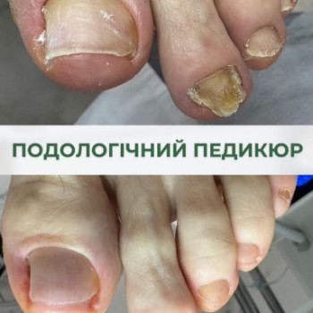 Фото с портфолио Светлана Козлова
