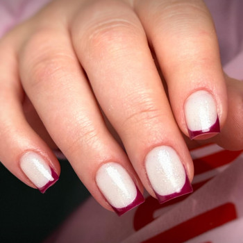 Фото с портфолио VivArt Beauty studio & School