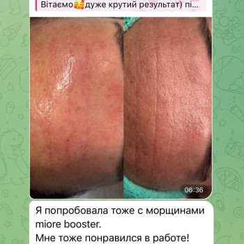 Фото с портфолио Екатерина Стельмашенко