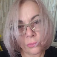 Бровіст Елена Вінниця,