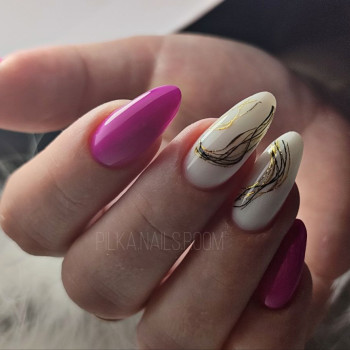 Фото с портфолио Христина Ковбасюк
