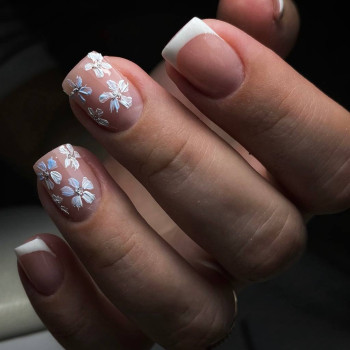 Фото с портфолио Христина Ковбасюк