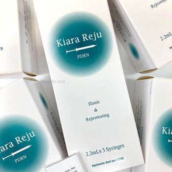 Фото с портфолио Центр лазерної косметології