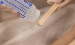 Лазерна епіляція Сідниці Косметология Ендосфера центр Кременчуг
