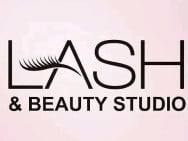 Салон красоты LASH&BEAUTY STUDIO на Barb.ua