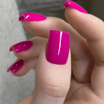 Фото с портфолио LASH&BEAUTY STUDIO