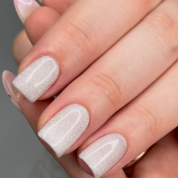 Фото с портфолио LASH&BEAUTY STUDI