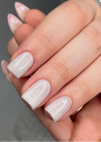 Женские на руке, фото - Салон красоты LASH&BEAUTY STUDIO