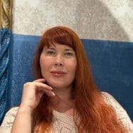 Косметолог Наталья Славко Славко Наталія на Barb.ua
