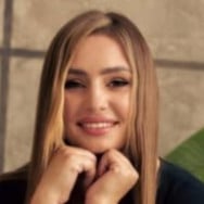 Преподаватель курсов красоты Ирина Лащенко на Barb.ua