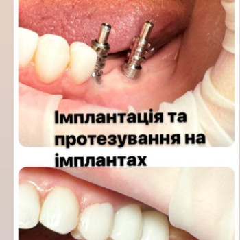 Фото с портфолио Александ Сапожников