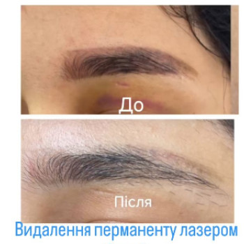 Фото с портфолио Марьяна 