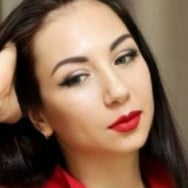 Косметолог-естетист Елена Миколаїв,Пр. Центральный, 73 район Центр