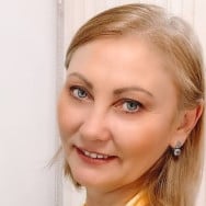 Майстер депіляції Татьяна Миколаїв,Проспект Центральный, 101 район Центр