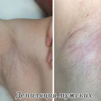Фото с портфолио Татьяна Сторч