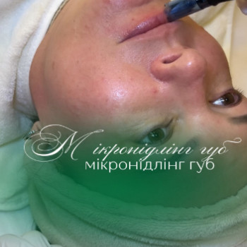 Фото с портфолио Центр красоты и здоровья «Авиценна Эстетик