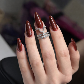 Фото с портфолио Лилия Ковалевская