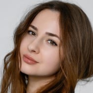 Мастер депиляции Наталья Одесса,Небесної Сотні, 3а