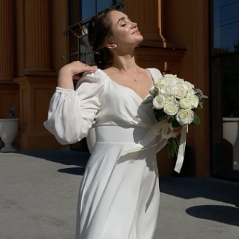 Фото с портфолио Виталий Фаренюк